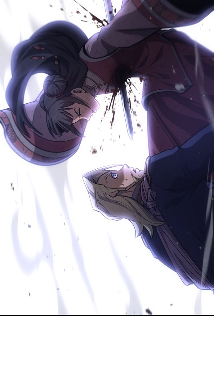 Baca Assassin's Creed - Chapter 91 halaman 89