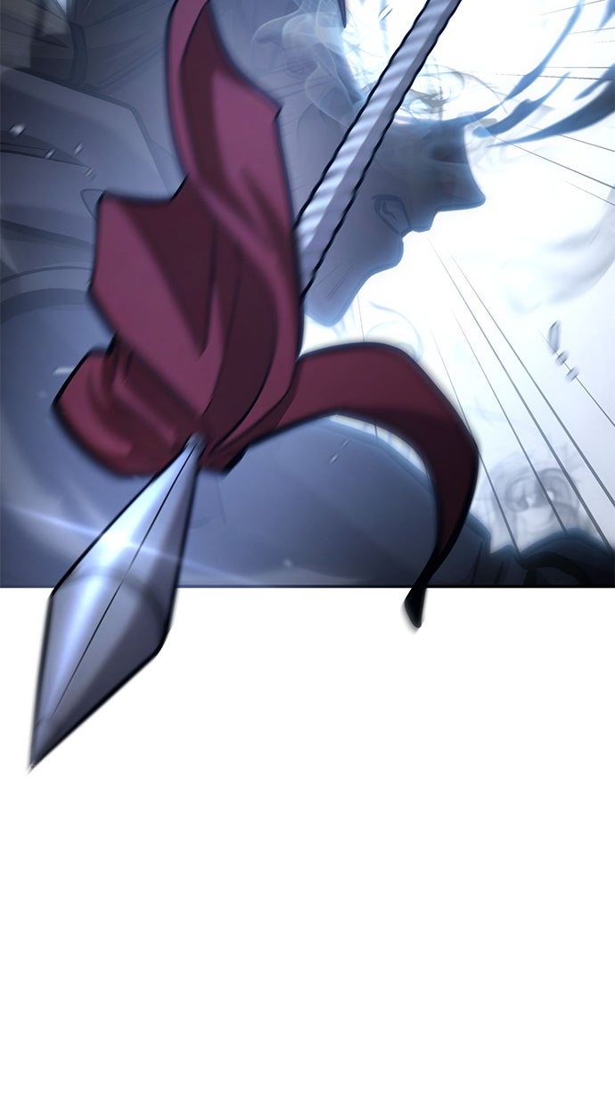 Baca Assassin's Creed - Chapter 91 halaman 9