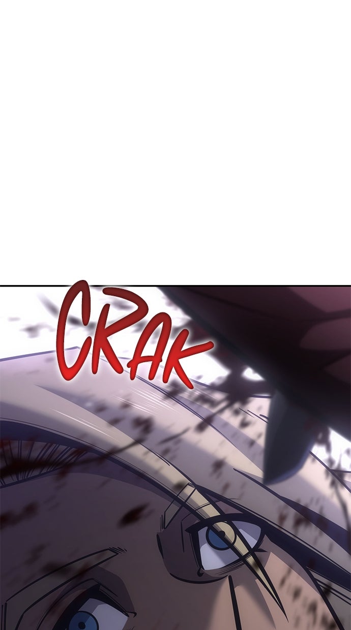 Baca Assassin's Creed - Chapter 91 halaman 90