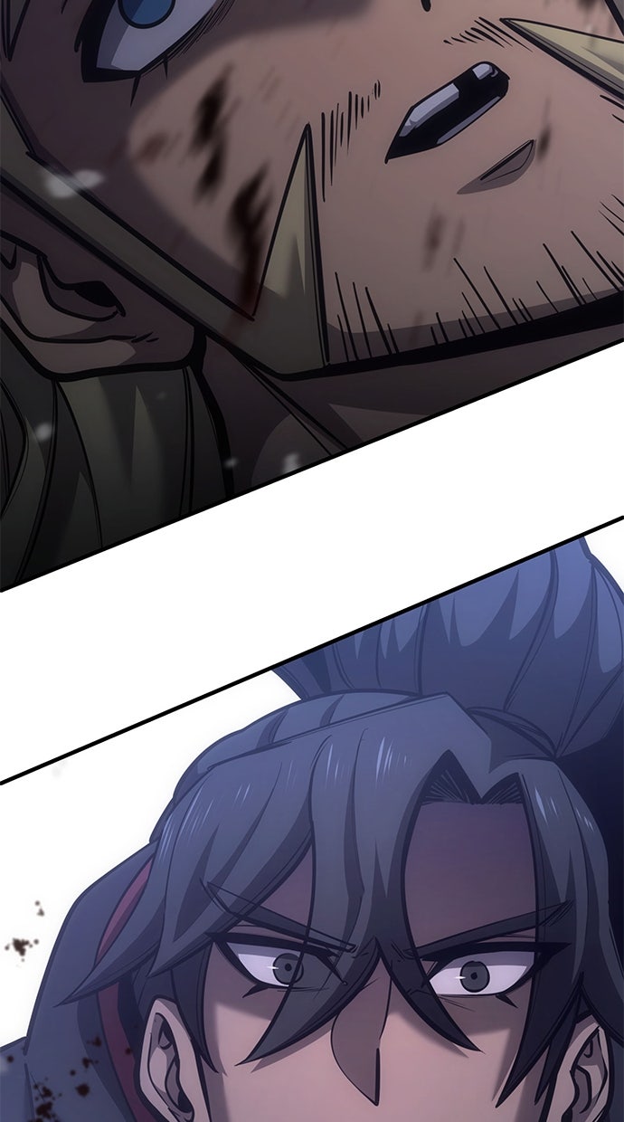 Baca Assassin's Creed - Chapter 91 halaman 91