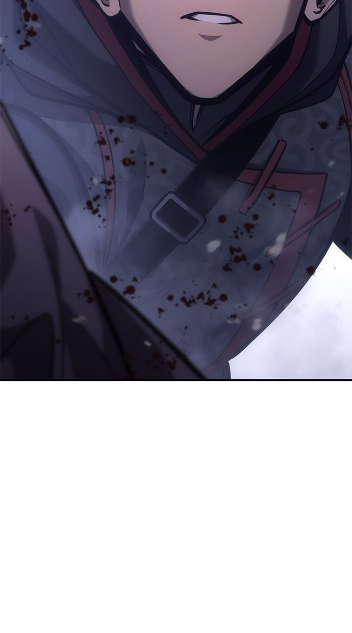 Baca Assassin's Creed - Chapter 91 halaman 92