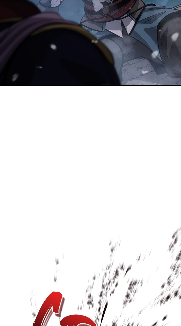 Baca Assassin's Creed - Chapter 91 halaman 94