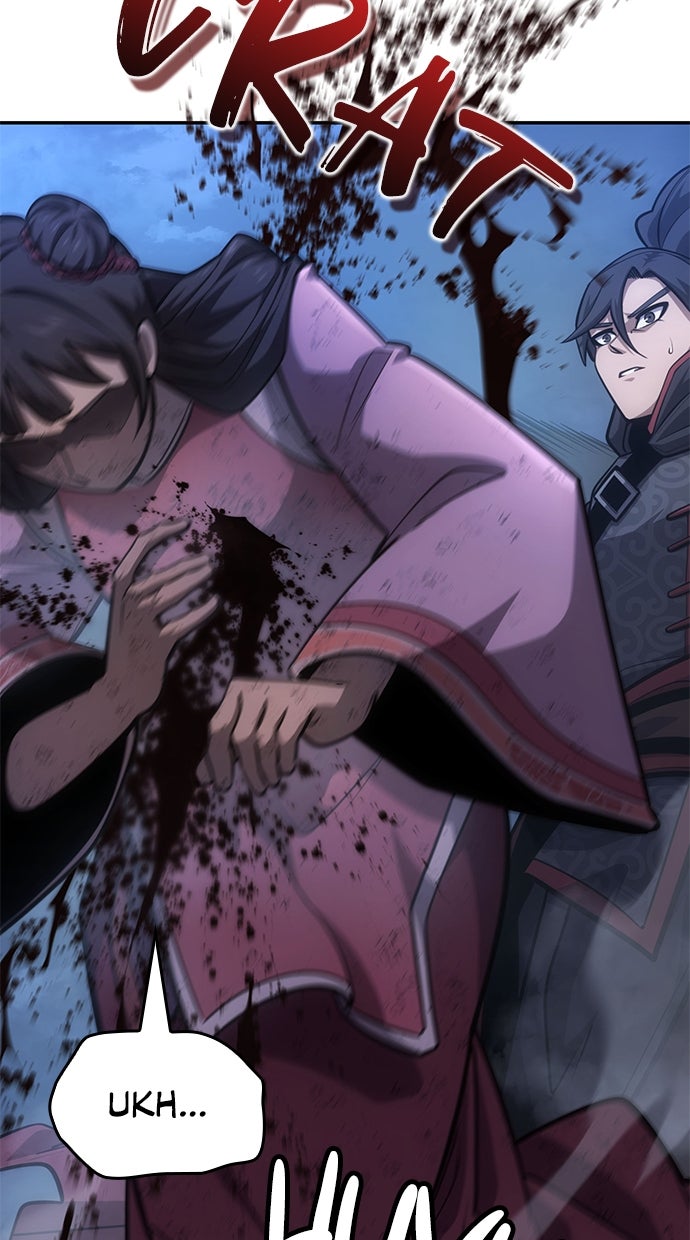 Baca Assassin's Creed - Chapter 91 halaman 95