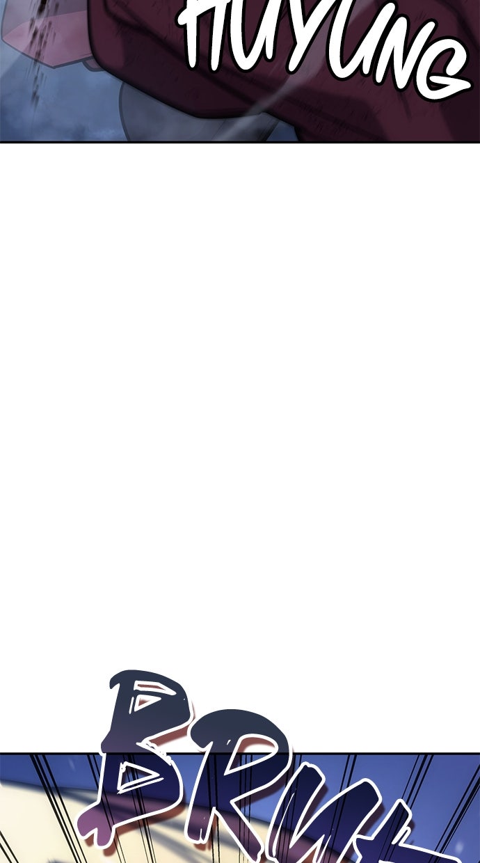 Baca Assassin's Creed - Chapter 91 halaman 96