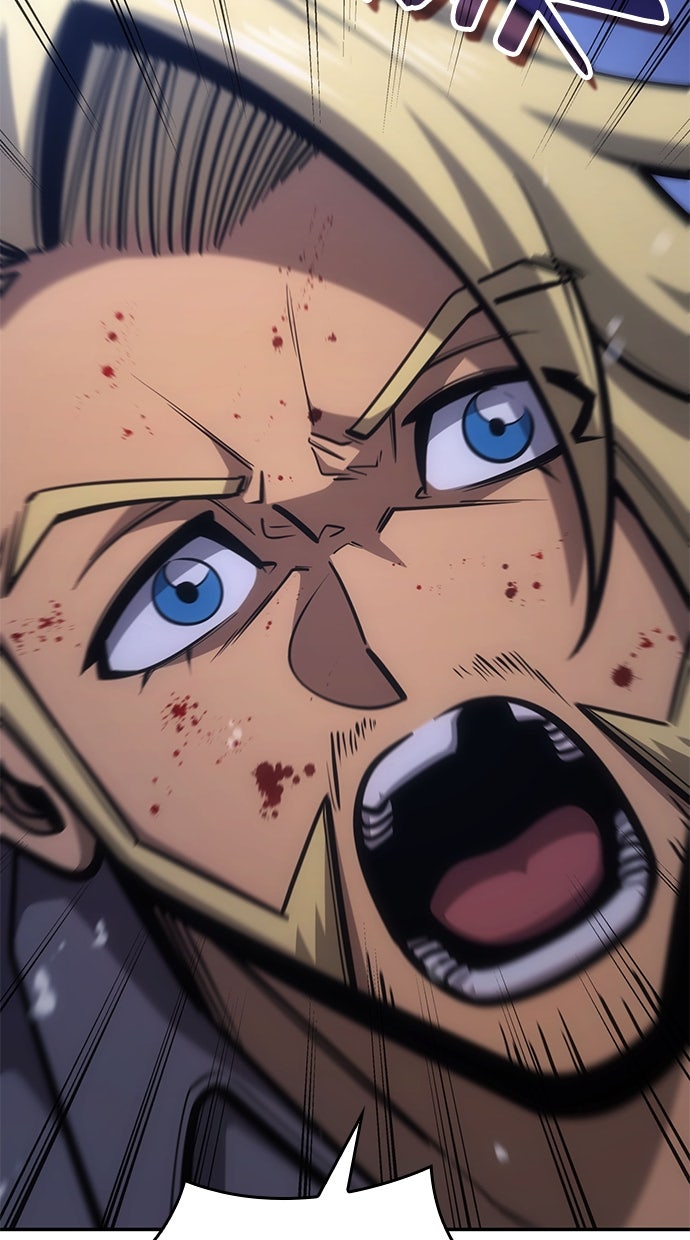 Baca Assassin's Creed - Chapter 91 halaman 97