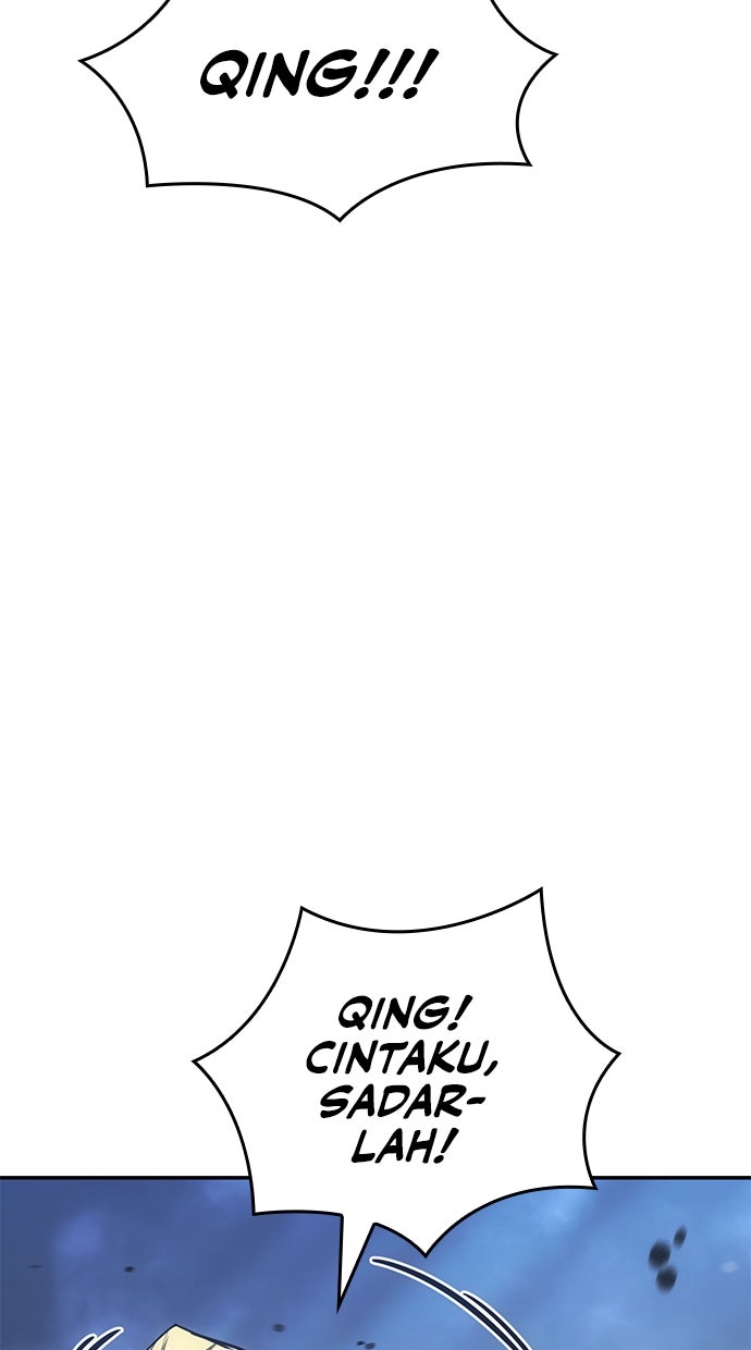 Baca Assassin's Creed - Chapter 91 halaman 98