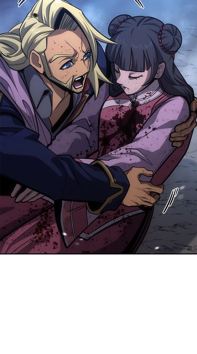 Baca Assassin's Creed - Chapter 91 halaman 99