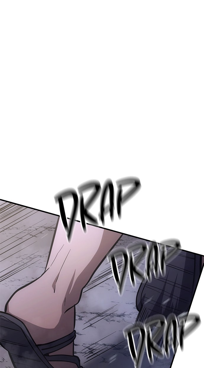 Baca Assassin's Creed - Chapter 92 halaman 10