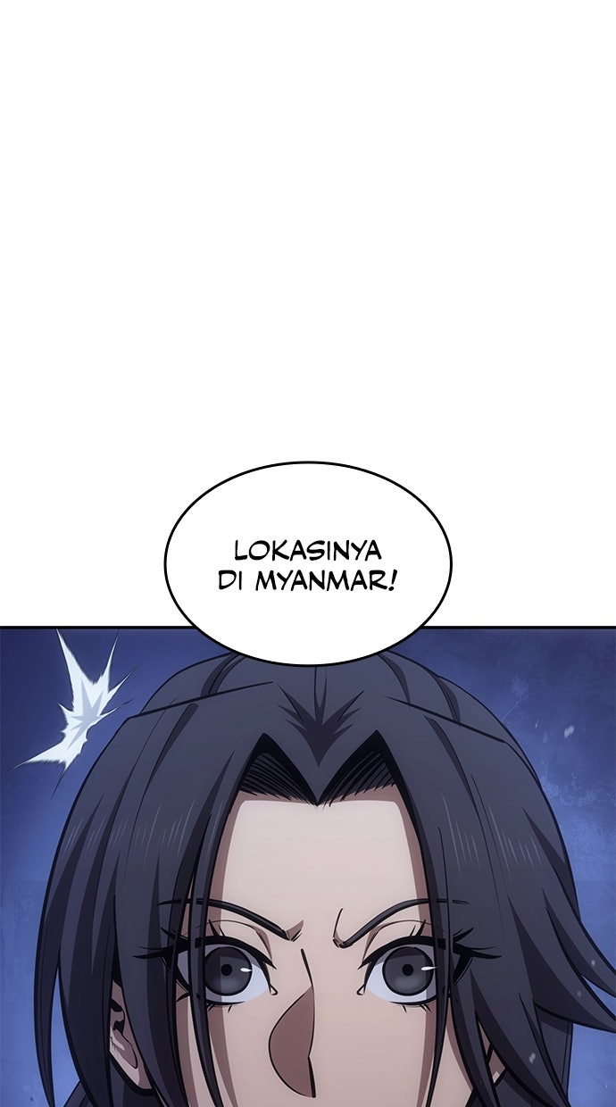 Baca Assassin's Creed - Chapter 92 halaman 100