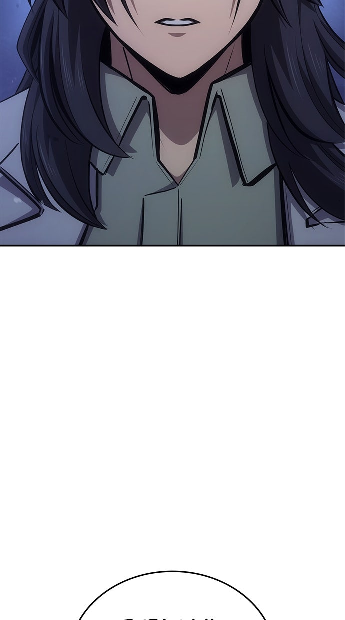 Baca Assassin's Creed - Chapter 92 halaman 101