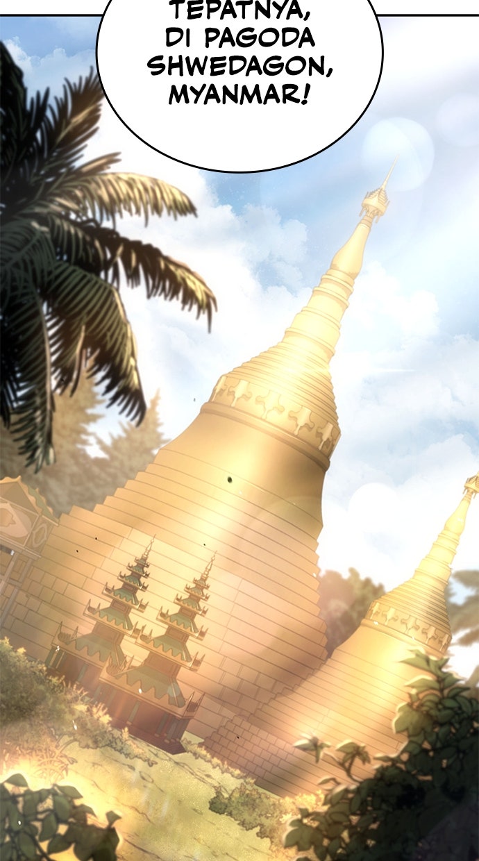 Baca Assassin's Creed - Chapter 92 halaman 102