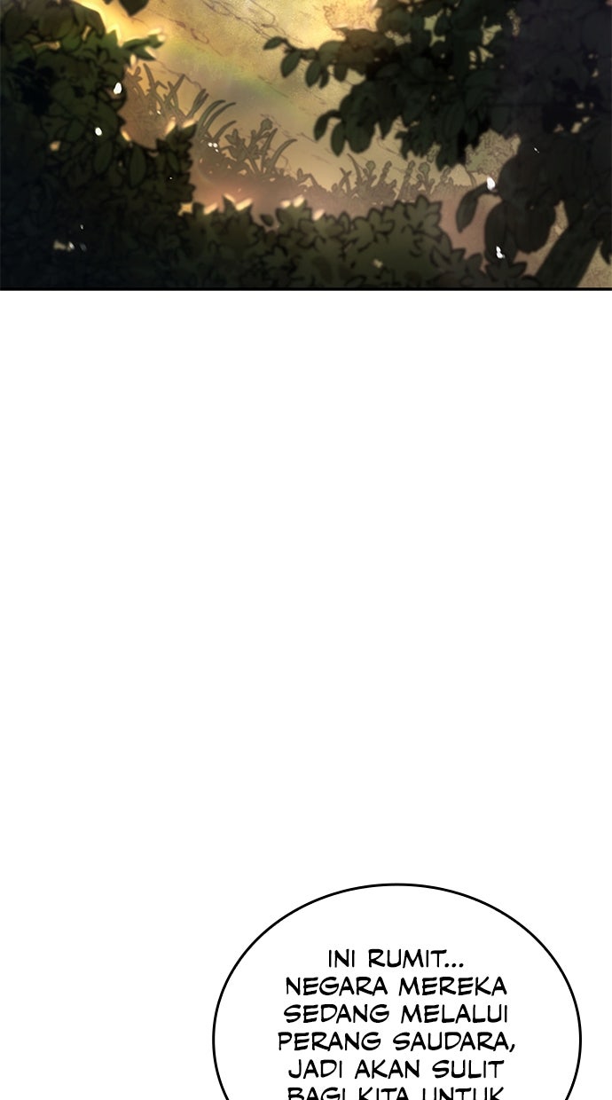 Baca Assassin's Creed - Chapter 92 halaman 103