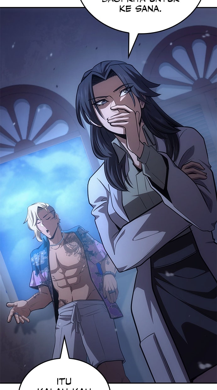 Baca Assassin's Creed - Chapter 92 halaman 104