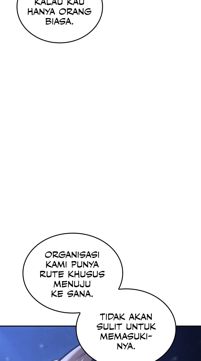 Baca Assassin's Creed - Chapter 92 halaman 105