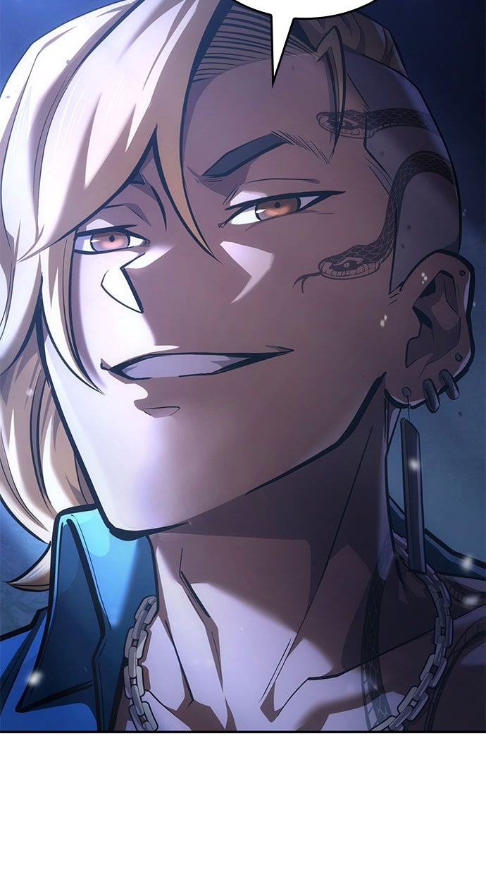 Baca Assassin's Creed - Chapter 92 halaman 106