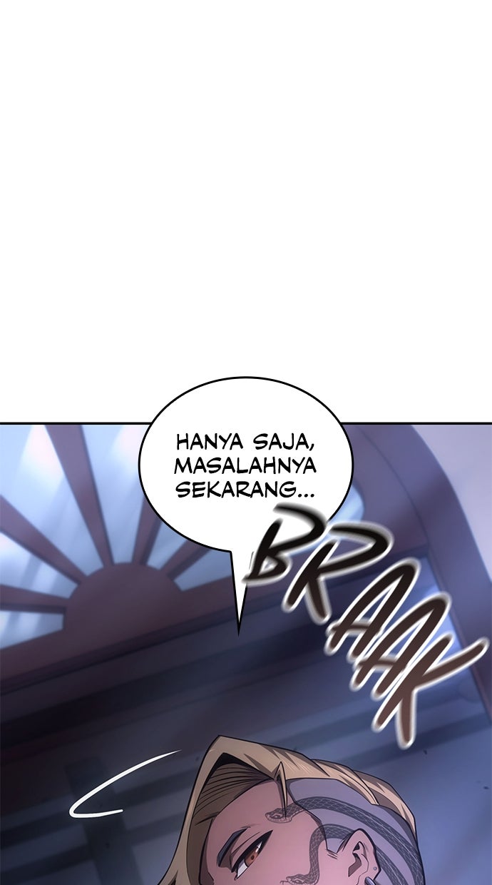 Baca Assassin's Creed - Chapter 92 halaman 107