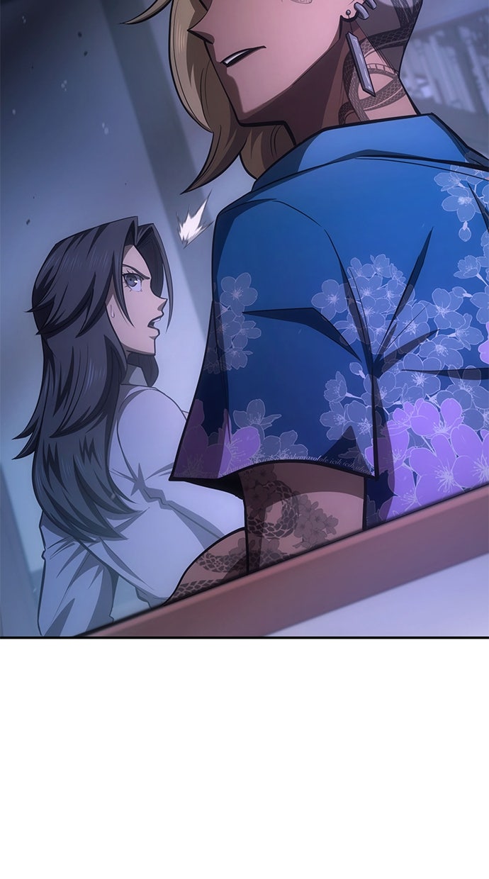 Baca Assassin's Creed - Chapter 92 halaman 108