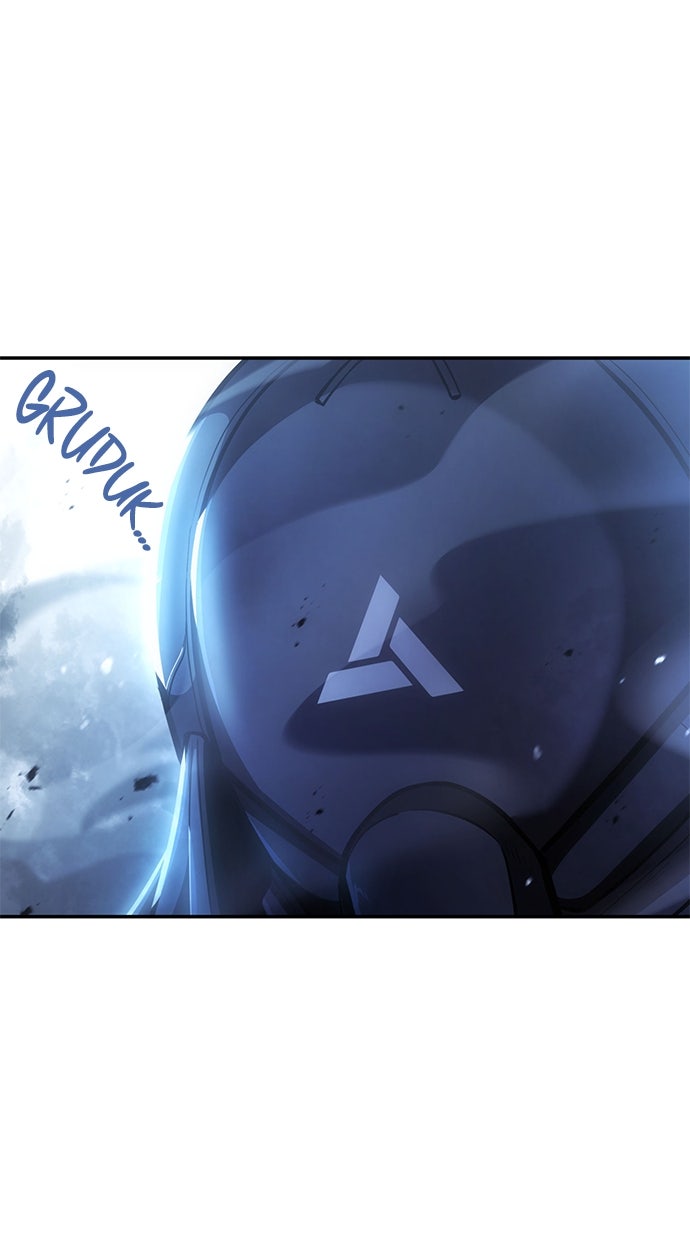 Baca Assassin's Creed - Chapter 92 halaman 109