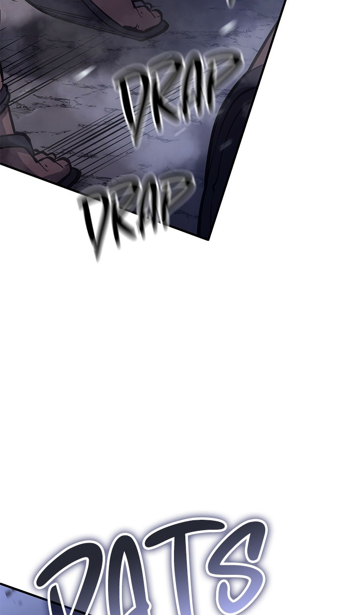 Baca Assassin's Creed - Chapter 92 halaman 11