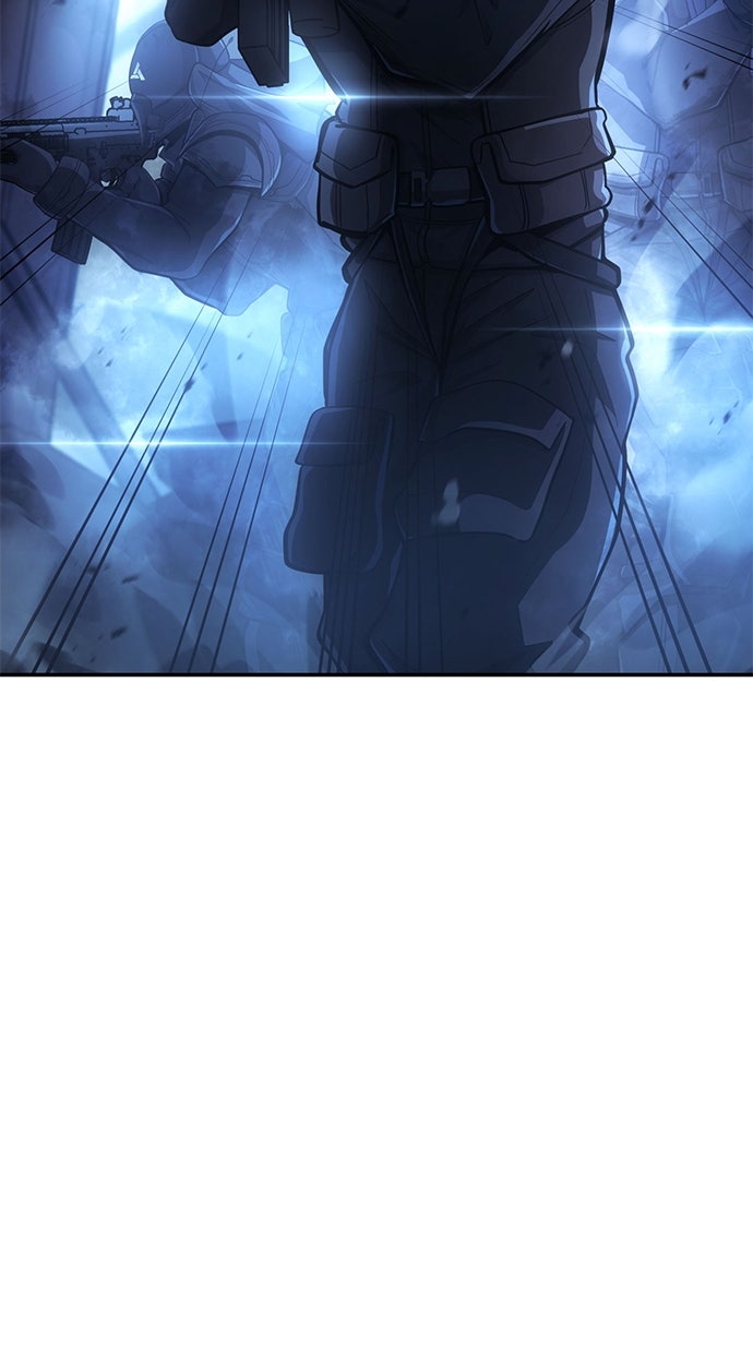 Baca Assassin's Creed - Chapter 92 halaman 111