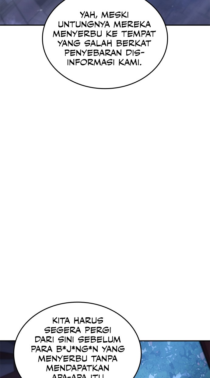 Baca Assassin's Creed - Chapter 92 halaman 113