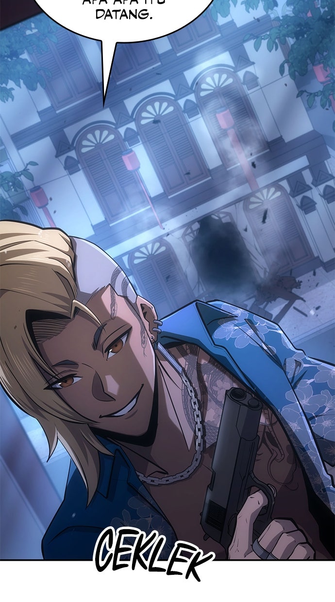 Baca Assassin's Creed - Chapter 92 halaman 114