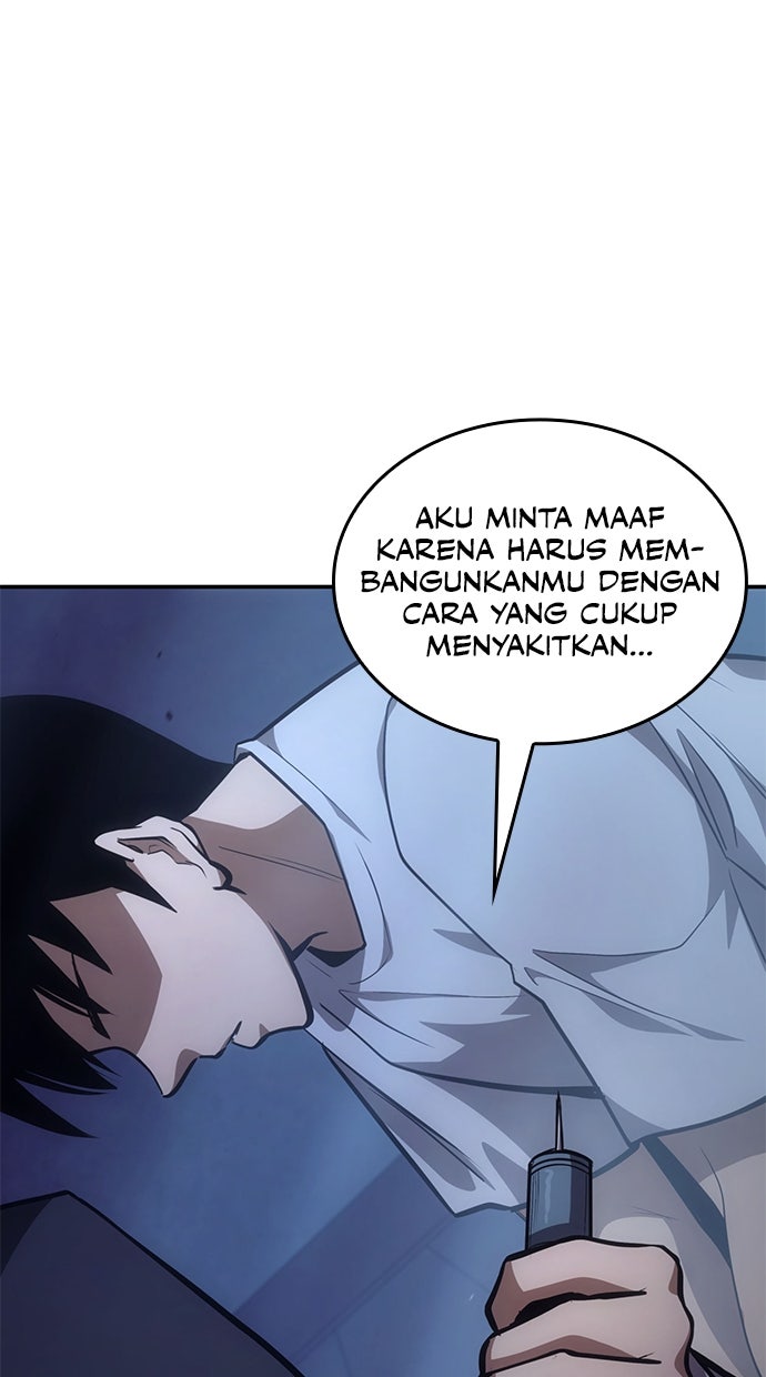 Baca Assassin's Creed - Chapter 92 halaman 117