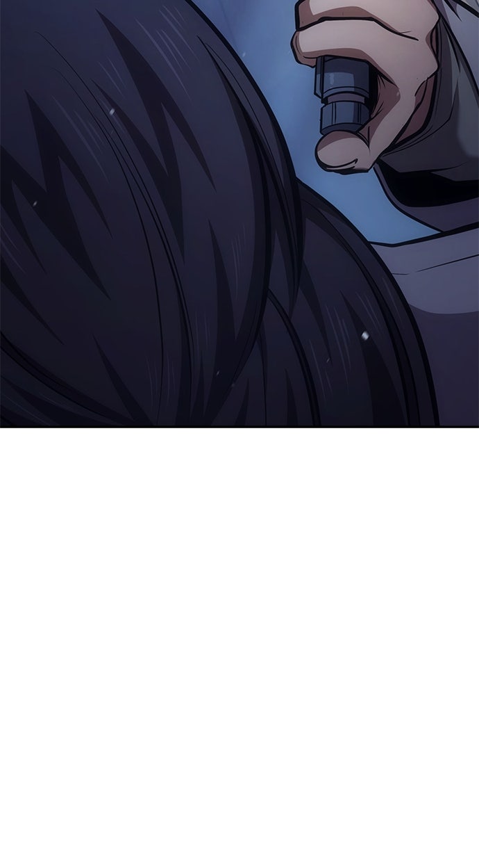 Baca Assassin's Creed - Chapter 92 halaman 118