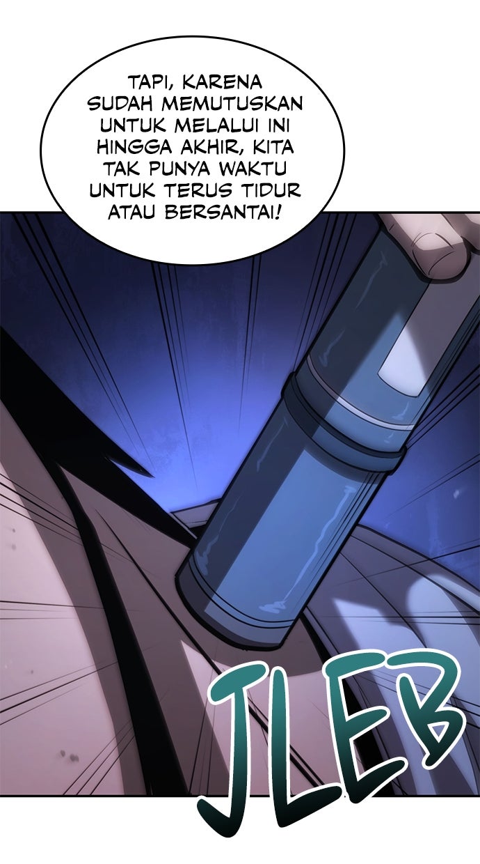 Baca Assassin's Creed - Chapter 92 halaman 119