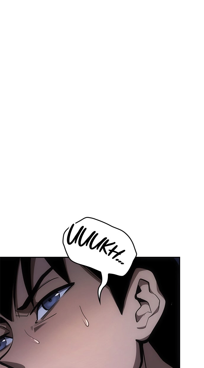 Baca Assassin's Creed - Chapter 92 halaman 120