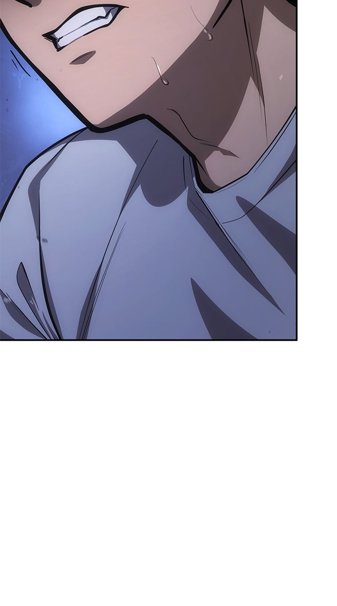 Baca Assassin's Creed - Chapter 92 halaman 121