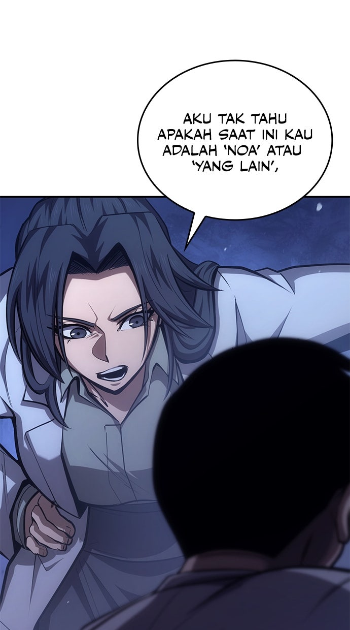 Baca Assassin's Creed - Chapter 92 halaman 122