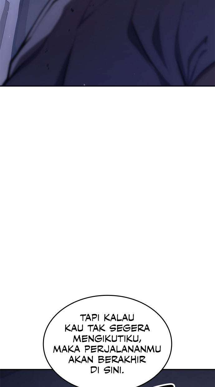 Baca Assassin's Creed - Chapter 92 halaman 123