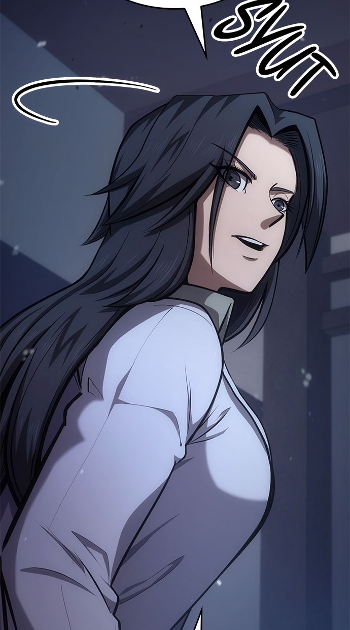 Baca Assassin's Creed - Chapter 92 halaman 124