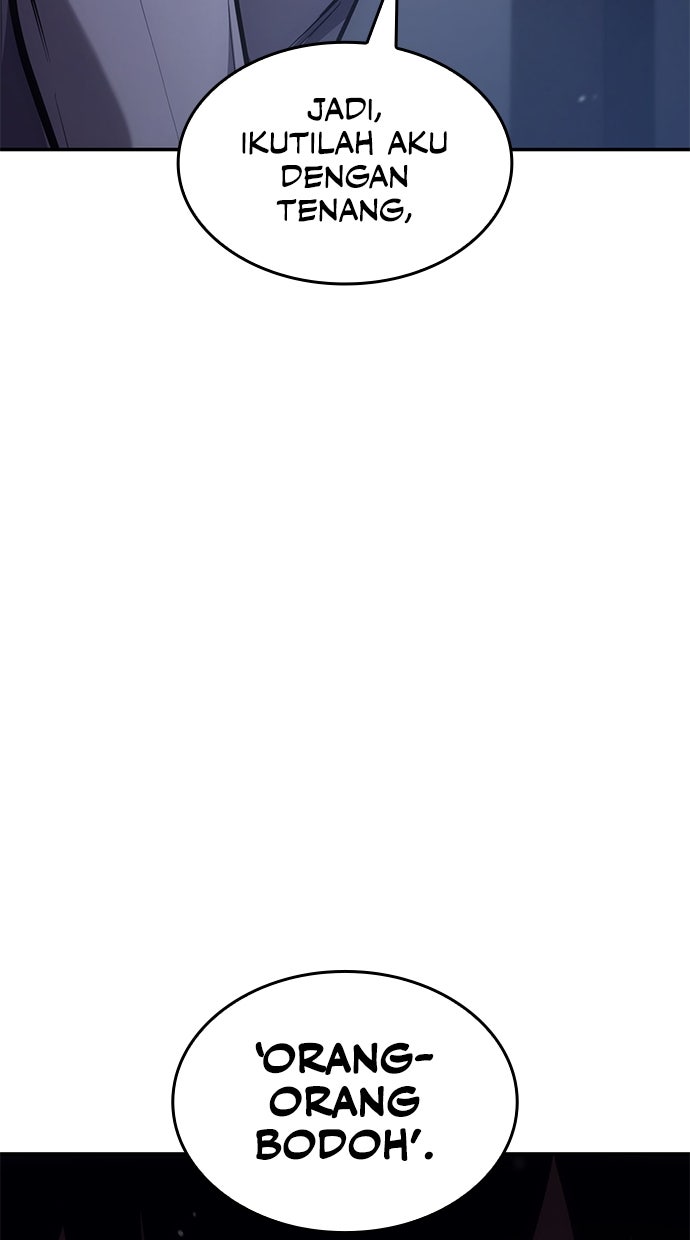 Baca Assassin's Creed - Chapter 92 halaman 125