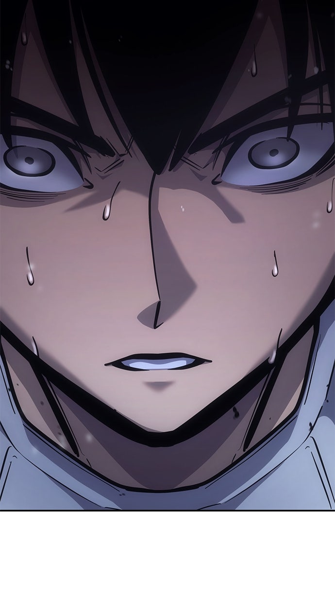 Baca Assassin's Creed - Chapter 92 halaman 126