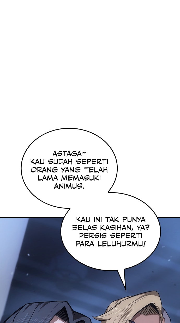 Baca Assassin's Creed - Chapter 92 halaman 127