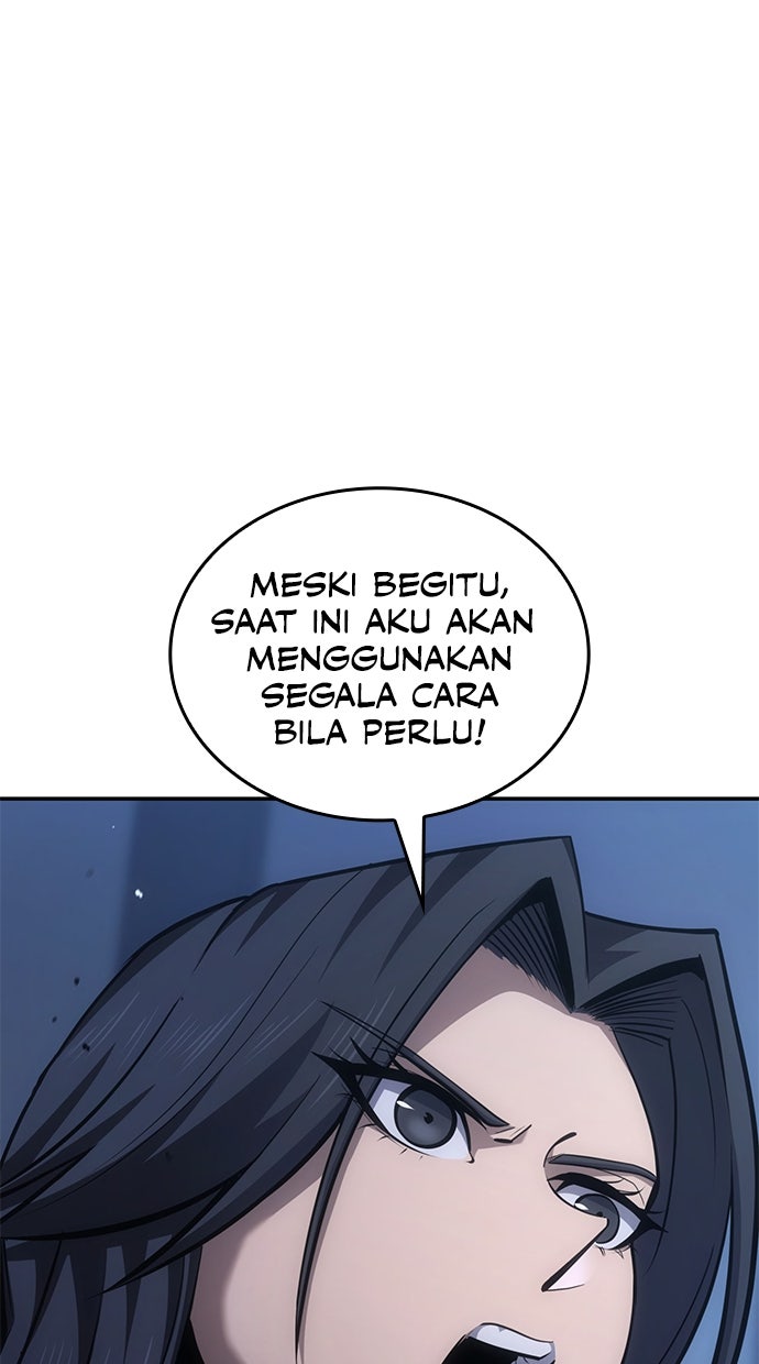 Baca Assassin's Creed - Chapter 92 halaman 129