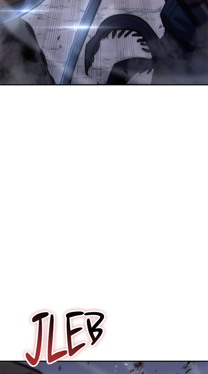 Baca Assassin's Creed - Chapter 92 halaman 13