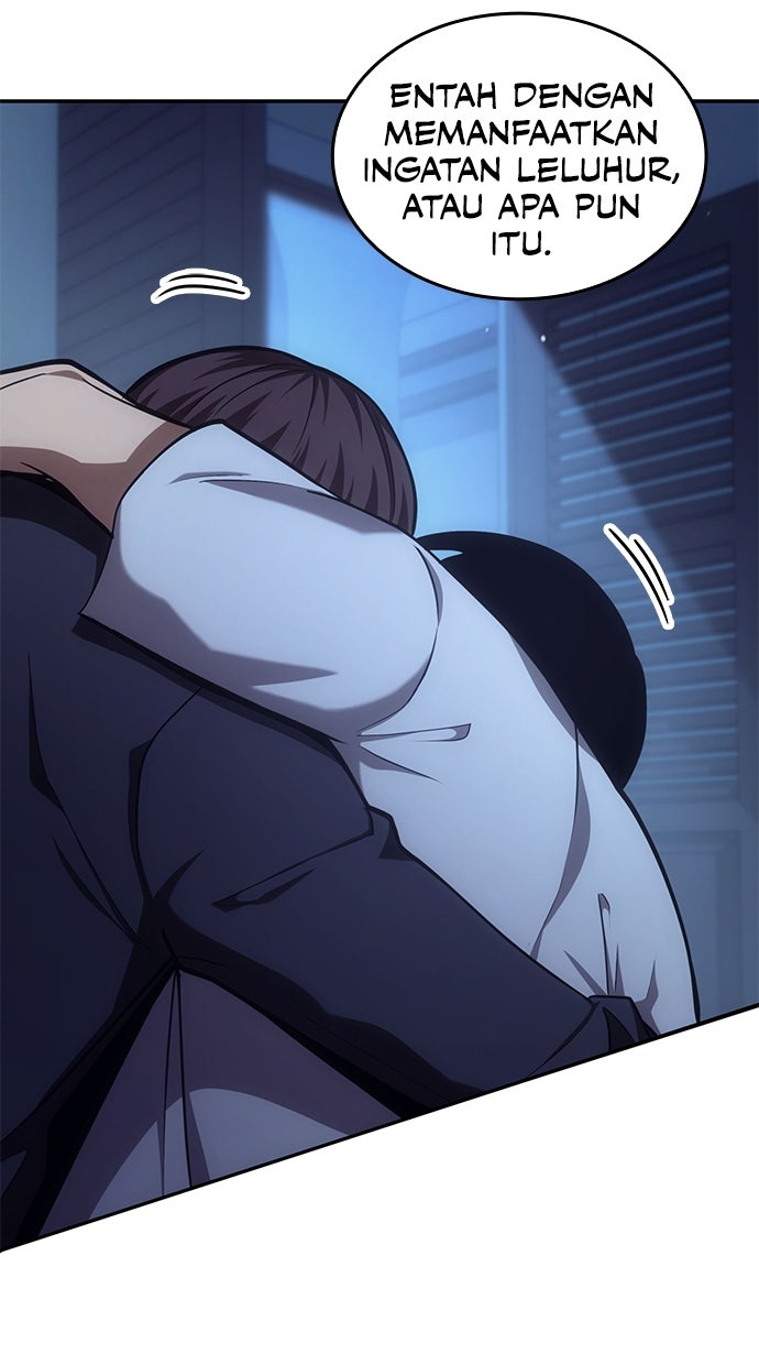 Baca Assassin's Creed - Chapter 92 halaman 131