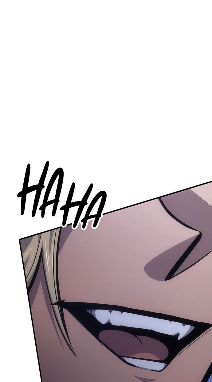 Baca Assassin's Creed - Chapter 92 halaman 132