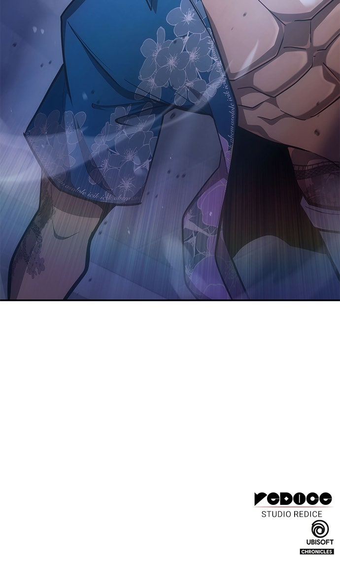 Baca Assassin's Creed - Chapter 92 halaman 135