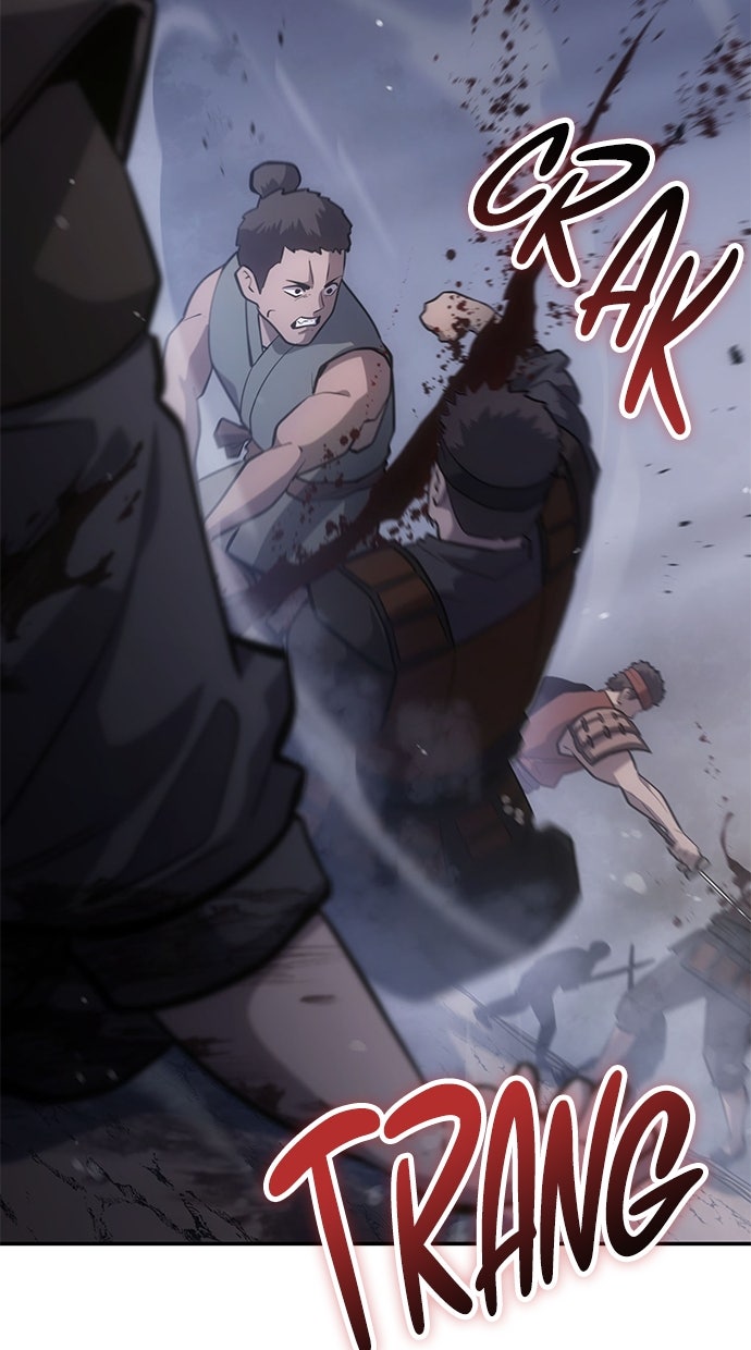 Baca Assassin's Creed - Chapter 92 halaman 14