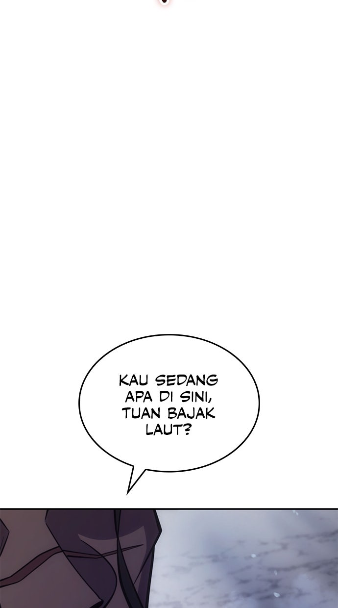 Baca Assassin's Creed - Chapter 92 halaman 15