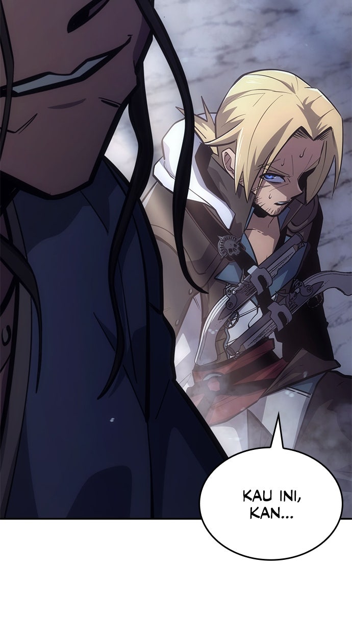 Baca Assassin's Creed - Chapter 92 halaman 16