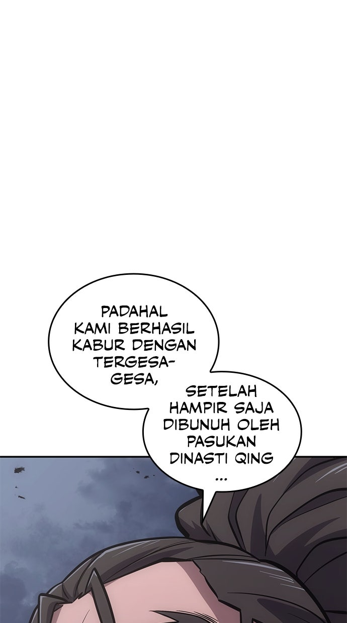 Baca Assassin's Creed - Chapter 92 halaman 17