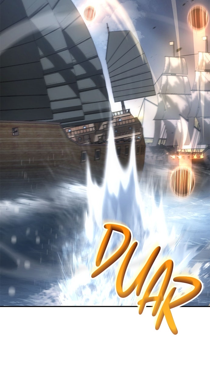 Baca Assassin's Creed - Chapter 92 halaman 20