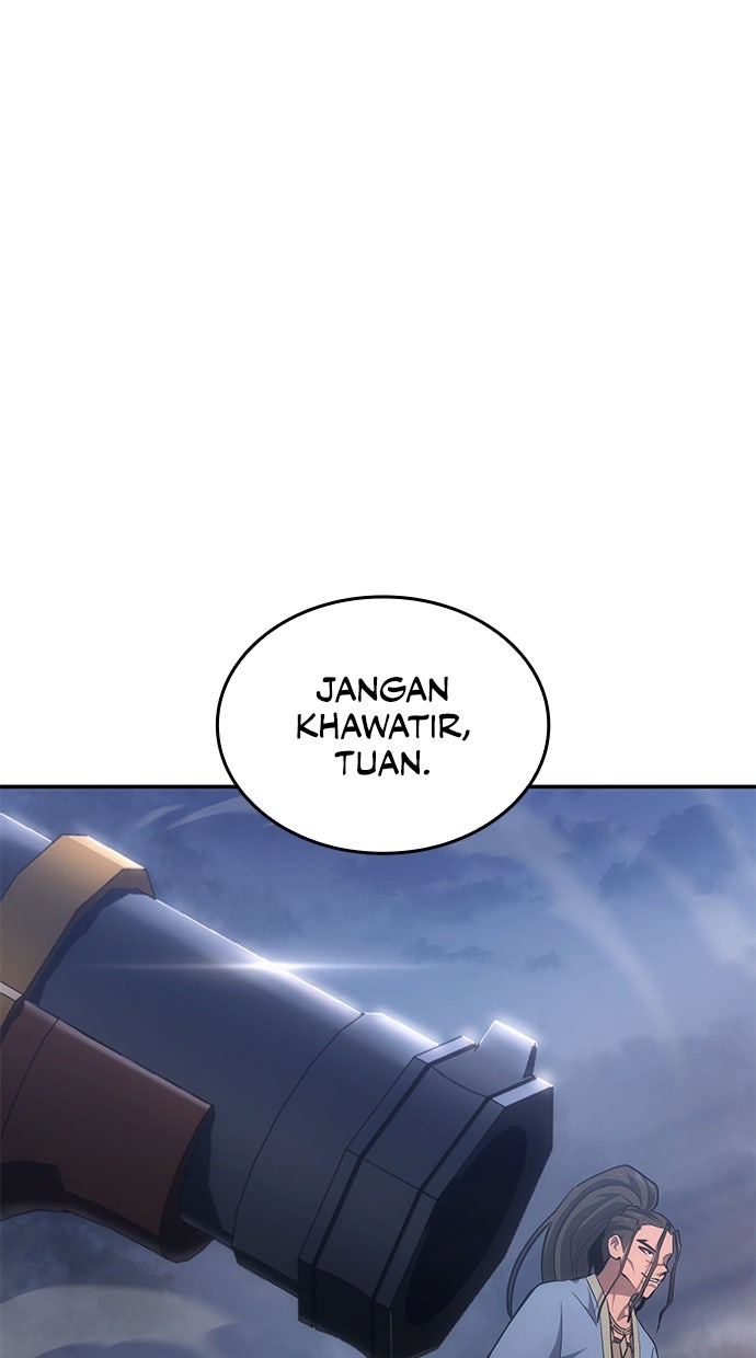 Baca Assassin's Creed - Chapter 92 halaman 21