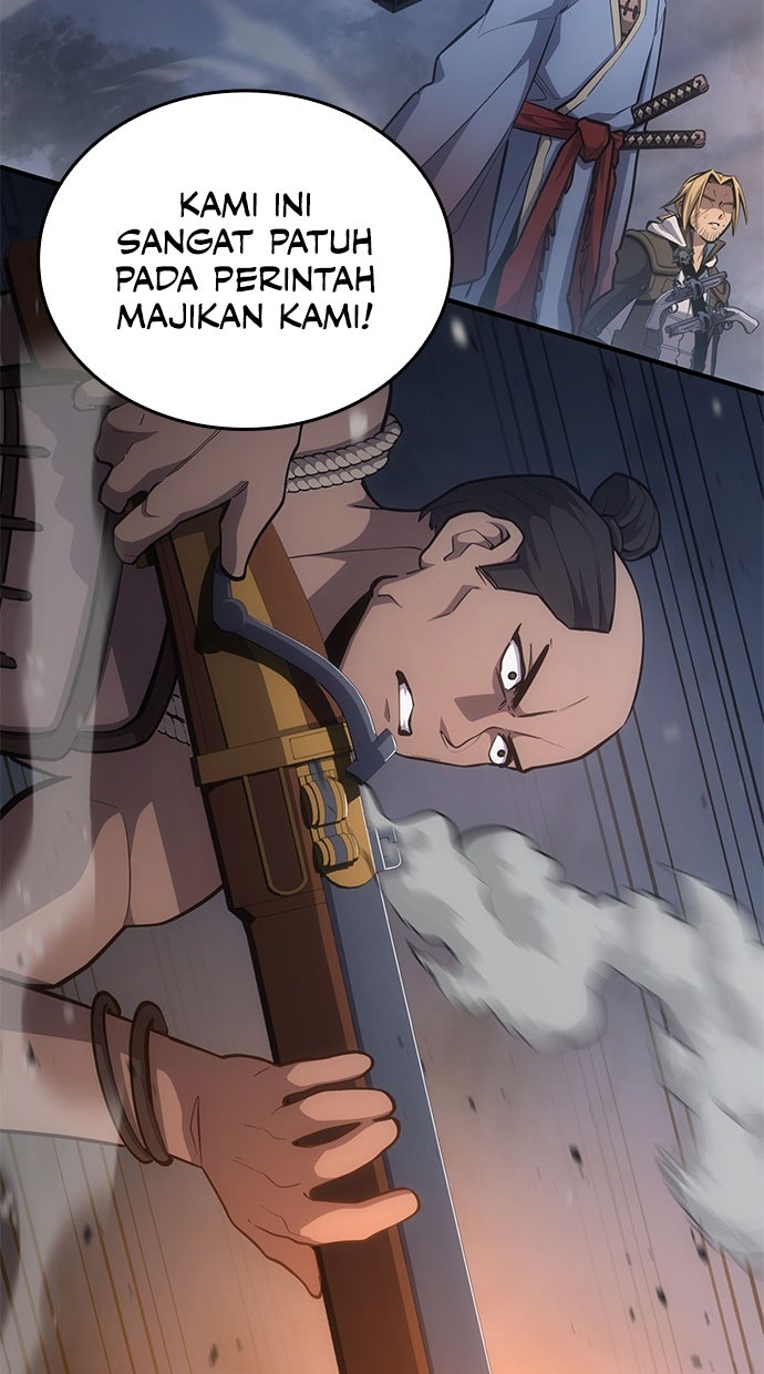 Baca Assassin's Creed - Chapter 92 halaman 22