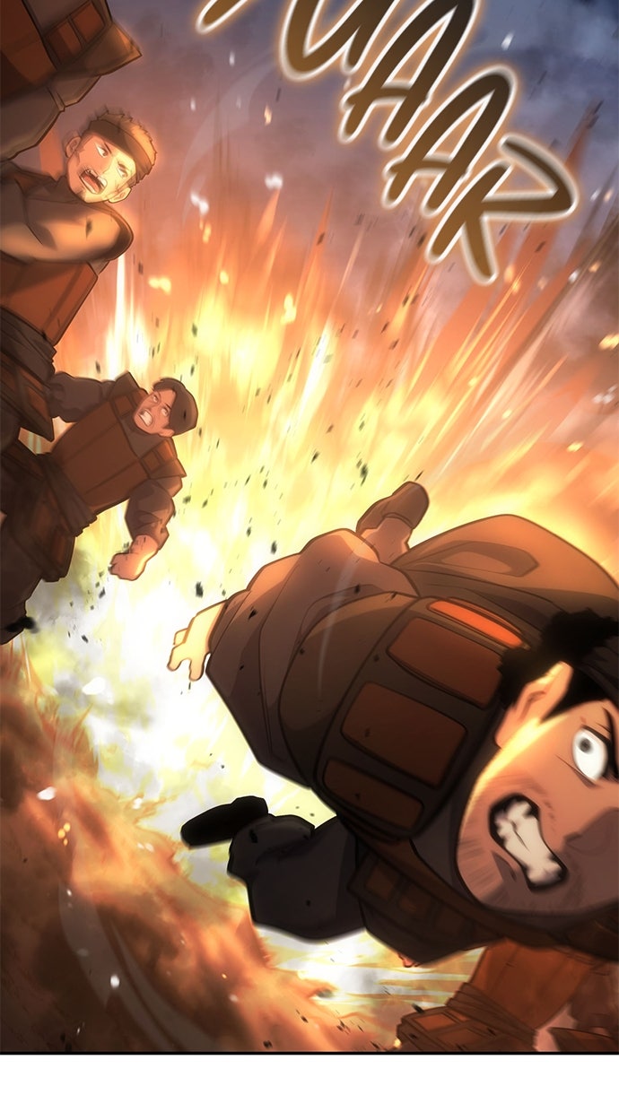 Baca Assassin's Creed - Chapter 92 halaman 24